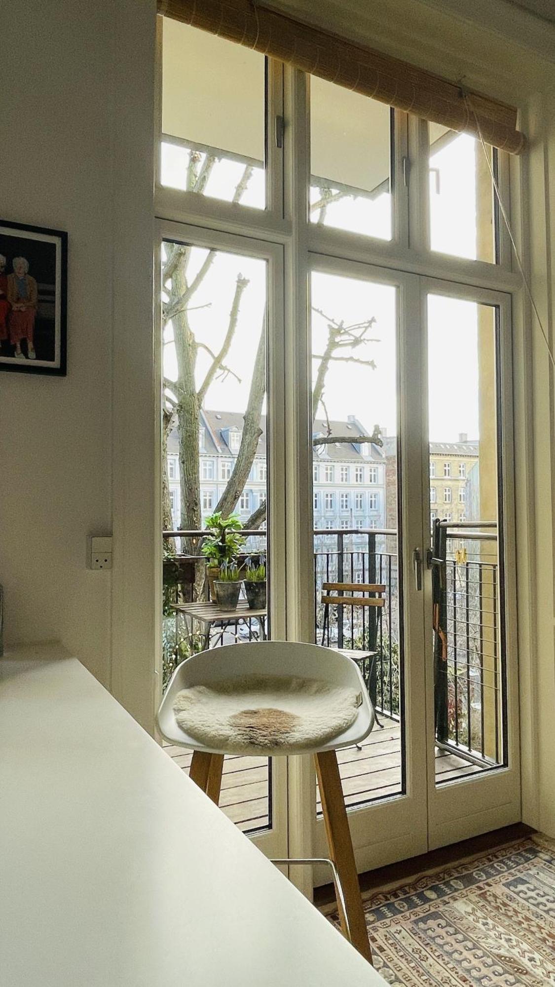 Apartmentincopenhagen 1590